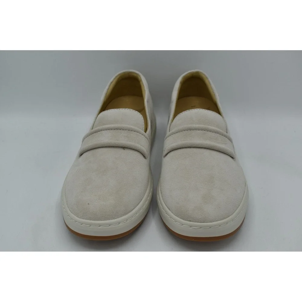 Dansko womens eu